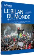 Bilan du monde 2020 + atlas