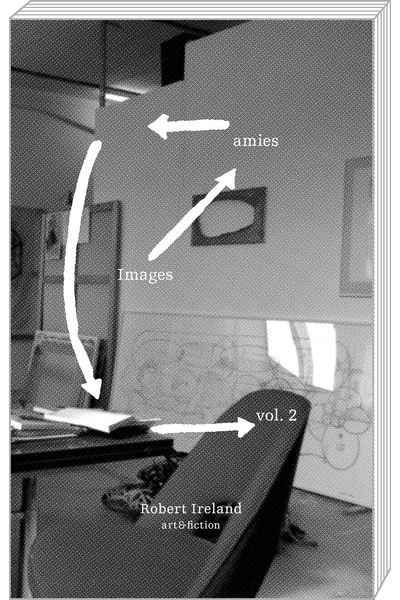 Images amies