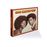 Soul greatest hits_0