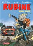 Rubine