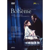 La-Boheme.jpg