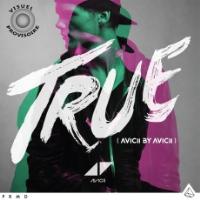 True - Edition Avicii by Avicii
