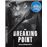 The Breaking Point Blu-ray_0