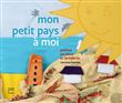 Mon Petit Pays à moi