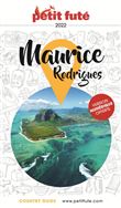 Guide Maurice 2022 Petit Futé