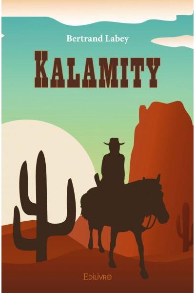 Kalamity