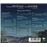 Petzold, Kayser-Harpsichord Music - 6Cds