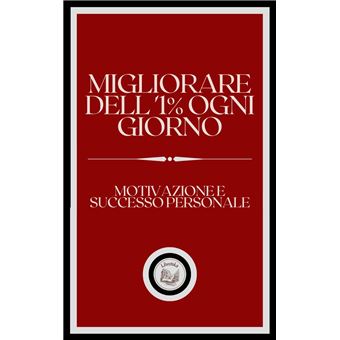 MOTIVAZIONE DEL SUCCESSO (SERIE DI 2 LIBRI) - , LIBROTEKA