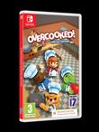 OVERCOOKED SPECIAL ED CODE IN A BOX SWITCH