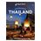 Experience tailandia-ing
