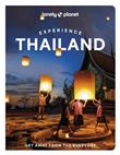 Experience Thailand 1ed -anglais-