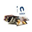 Le Coffret Essentiel