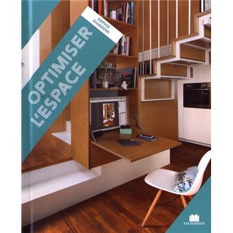 Optimiser l'espace (poche)