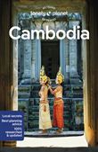 Cambodia - 13ed - Anglais
