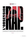 L'obsession Rap