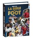 La Bible du foot