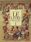 Le livre essentiel