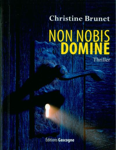 Non Nobis Domine, jeu à haut risque