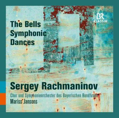 Bells/symphonic dances