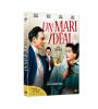 Un-Mari-ideal-DVD.jpg