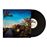 Love The Stranger - Vinilo