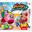 Kirby Battle Royal Nintendo 3DS_0