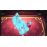 Kirby Battle Royal Nintendo 3DS_1