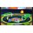 Kirby Battle Royal Nintendo 3DS_2