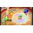 Kirby Battle Royal Nintendo 3DS_3