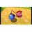 Kirby Battle Royal Nintendo 3DS_4