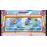 Kirby Battle Royal Nintendo 3DS_6