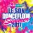 Son dancefloor 2018_0