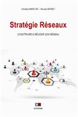Stratégie Réseaux