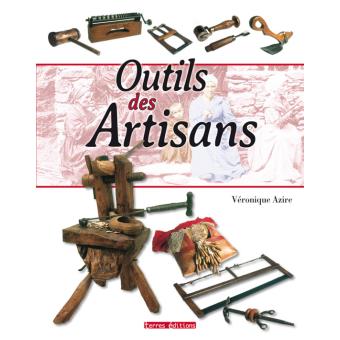 Outils d'artisans - 1