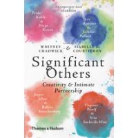 Violette leduc isabelle de courtivron essay 04 image