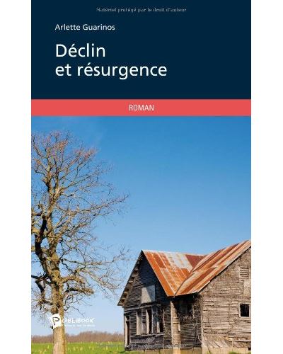 Déclin et résurgence