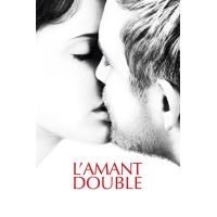 Amant Double BIL