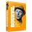 Coffret Bourvil 3 films DVD_0