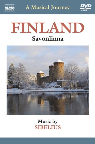 Finland