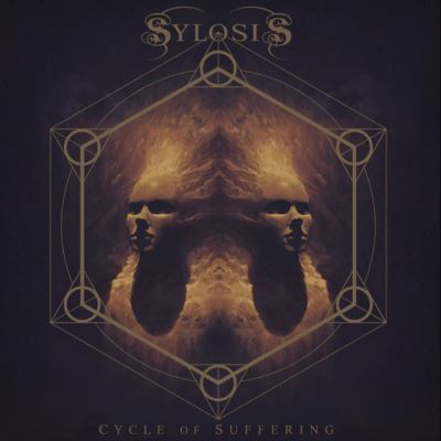 Cycle of Suffering