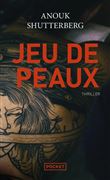 Jeu de peaux