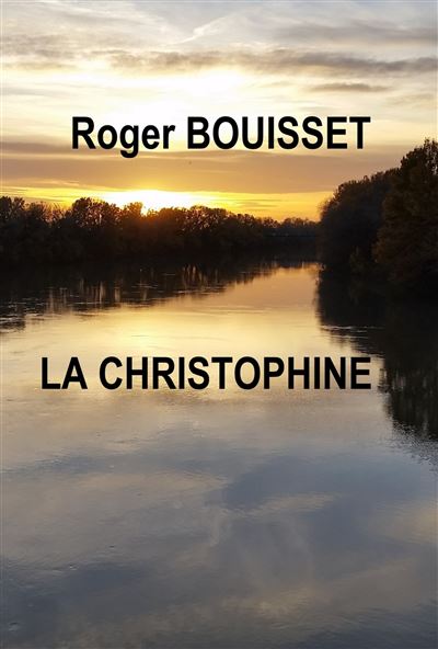 La christophine