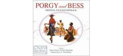 Pergy and bess