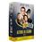 Coffret Acteurs de légende Volume 7 DVD_0