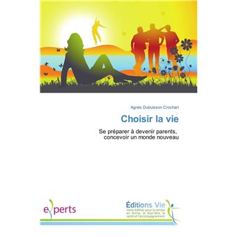 Choisir la vie