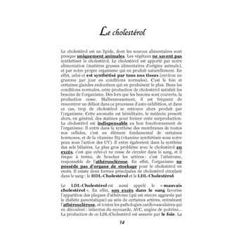 Quelle alimentation pour le diabète ?