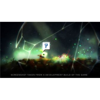 Void Terrarium++ Edition Deluxe PS5