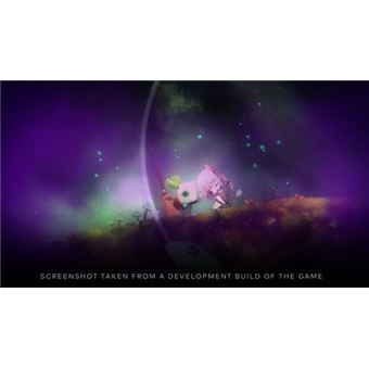 Void Terrarium++ Edition Deluxe PS5