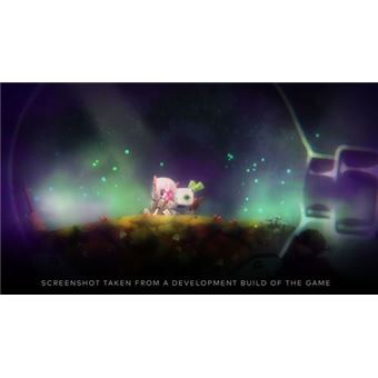 Void Terrarium++ Edition Deluxe PS5