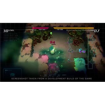 Void Terrarium++ Edition Deluxe PS5